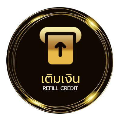 ระบบฝากถอน ดูทีวีออนไลน์ t sport 7 อัตโนมัติ 24 ชม.