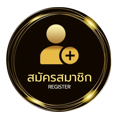 สมัครง่าย ดูทีวีออนไลน์ t sport 7 ง่ายสุด ๆ