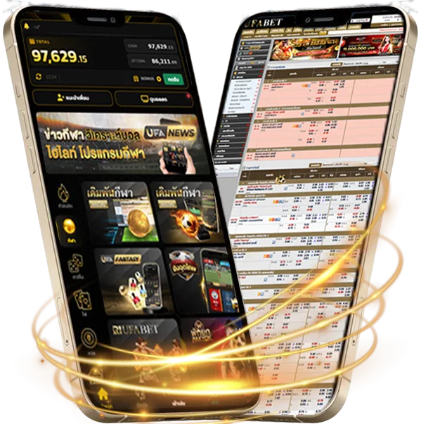 ดูทีวีออนไลน์ t sport 7 Mobile — เดิมพันบนมือถือ